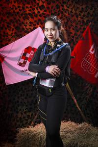 BIB: 
                            <button type="button" onclick="openModal(13513078)" class="btn btn-primary btn-sm float-right btn-popup" data-toggle="modal" data-target=".modal-high-quality">
                        <i class="fas fa-shopping-cart"></i> Add to Cart
                    </button>
                                            <button type="button" onclick="isThisMe(13513078, true)" class="btn btn-success btn-sm float-right btn-popup btn-isme hidden" data-toggle="tooltip" data-placement="bottom" title="นี่คือรูปของคุณใช่ไหม คลิกที่นี่เพื่อเอาเข้าอัลบั้ม">
                        <i class="fas fa-plus"></i> Add to album
                    </button>
                    <button type="button" onclick="isThisMe(13513078, false)" class="btn btn-warning btn-sm float-right btn-popup btn-isnotme hidden">
                        <i class="fas fa-ban"></i> Remove from album
                    </button>