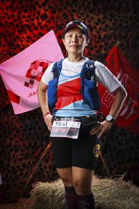 BIB: 
                            <button type="button" onclick="openModal(13511473)" class="btn btn-primary btn-sm float-right btn-popup" data-toggle="modal" data-target=".modal-high-quality">
                        <i class="fas fa-shopping-cart"></i> Add to Cart
                    </button>
                                            <button type="button" onclick="isThisMe(13511473, true)" class="btn btn-success btn-sm float-right btn-popup btn-isme hidden" data-toggle="tooltip" data-placement="bottom" title="นี่คือรูปของคุณใช่ไหม คลิกที่นี่เพื่อเอาเข้าอัลบั้ม">
                        <i class="fas fa-plus"></i> Add to album
                    </button>
                    <button type="button" onclick="isThisMe(13511473, false)" class="btn btn-warning btn-sm float-right btn-popup btn-isnotme hidden">
                        <i class="fas fa-ban"></i> Remove from album
                    </button>