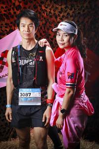 BIB: , 
                            <button type="button" onclick="openModal(13512660)" class="btn btn-primary btn-sm float-right btn-popup" data-toggle="modal" data-target=".modal-high-quality">
                        <i class="fas fa-shopping-cart"></i> Add to Cart
                    </button>
                                            <button type="button" onclick="isThisMe(13512660, true)" class="btn btn-success btn-sm float-right btn-popup btn-isme hidden" data-toggle="tooltip" data-placement="bottom" title="นี่คือรูปของคุณใช่ไหม คลิกที่นี่เพื่อเอาเข้าอัลบั้ม">
                        <i class="fas fa-plus"></i> Add to album
                    </button>
                    <button type="button" onclick="isThisMe(13512660, false)" class="btn btn-warning btn-sm float-right btn-popup btn-isnotme hidden">
                        <i class="fas fa-ban"></i> Remove from album
                    </button>