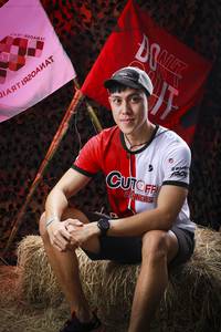 BIB: 
                            <button type="button" onclick="openModal(13511086)" class="btn btn-primary btn-sm float-right btn-popup" data-toggle="modal" data-target=".modal-high-quality">
                        <i class="fas fa-shopping-cart"></i> Add to Cart
                    </button>
                                            <button type="button" onclick="isThisMe(13511086, true)" class="btn btn-success btn-sm float-right btn-popup btn-isme hidden" data-toggle="tooltip" data-placement="bottom" title="นี่คือรูปของคุณใช่ไหม คลิกที่นี่เพื่อเอาเข้าอัลบั้ม">
                        <i class="fas fa-plus"></i> Add to album
                    </button>
                    <button type="button" onclick="isThisMe(13511086, false)" class="btn btn-warning btn-sm float-right btn-popup btn-isnotme hidden">
                        <i class="fas fa-ban"></i> Remove from album
                    </button>