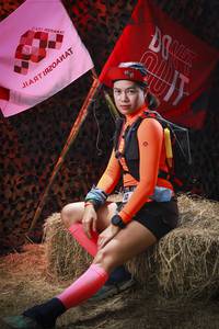 BIB: 
                            <button type="button" onclick="openModal(13511054)" class="btn btn-primary btn-sm float-right btn-popup" data-toggle="modal" data-target=".modal-high-quality">
                        <i class="fas fa-shopping-cart"></i> Add to Cart
                    </button>
                                            <button type="button" onclick="isThisMe(13511054, true)" class="btn btn-success btn-sm float-right btn-popup btn-isme hidden" data-toggle="tooltip" data-placement="bottom" title="นี่คือรูปของคุณใช่ไหม คลิกที่นี่เพื่อเอาเข้าอัลบั้ม">
                        <i class="fas fa-plus"></i> Add to album
                    </button>
                    <button type="button" onclick="isThisMe(13511054, false)" class="btn btn-warning btn-sm float-right btn-popup btn-isnotme hidden">
                        <i class="fas fa-ban"></i> Remove from album
                    </button>