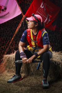 BIB: 
                            <button type="button" onclick="openModal(13511877)" class="btn btn-primary btn-sm float-right btn-popup" data-toggle="modal" data-target=".modal-high-quality">
                        <i class="fas fa-shopping-cart"></i> Add to Cart
                    </button>
                                            <button type="button" onclick="isThisMe(13511877, true)" class="btn btn-success btn-sm float-right btn-popup btn-isme hidden" data-toggle="tooltip" data-placement="bottom" title="นี่คือรูปของคุณใช่ไหม คลิกที่นี่เพื่อเอาเข้าอัลบั้ม">
                        <i class="fas fa-plus"></i> Add to album
                    </button>
                    <button type="button" onclick="isThisMe(13511877, false)" class="btn btn-warning btn-sm float-right btn-popup btn-isnotme hidden">
                        <i class="fas fa-ban"></i> Remove from album
                    </button>