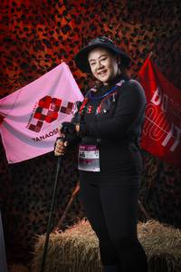 BIB: 
                            <button type="button" onclick="openModal(13513295)" class="btn btn-primary btn-sm float-right btn-popup" data-toggle="modal" data-target=".modal-high-quality">
                        <i class="fas fa-shopping-cart"></i> Add to Cart
                    </button>
                                            <button type="button" onclick="isThisMe(13513295, true)" class="btn btn-success btn-sm float-right btn-popup btn-isme hidden" data-toggle="tooltip" data-placement="bottom" title="นี่คือรูปของคุณใช่ไหม คลิกที่นี่เพื่อเอาเข้าอัลบั้ม">
                        <i class="fas fa-plus"></i> Add to album
                    </button>
                    <button type="button" onclick="isThisMe(13513295, false)" class="btn btn-warning btn-sm float-right btn-popup btn-isnotme hidden">
                        <i class="fas fa-ban"></i> Remove from album
                    </button>