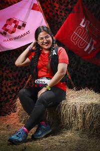 BIB: 
                            <button type="button" onclick="openModal(13511785)" class="btn btn-primary btn-sm float-right btn-popup" data-toggle="modal" data-target=".modal-high-quality">
                        <i class="fas fa-shopping-cart"></i> Add to Cart
                    </button>
                                            <button type="button" onclick="isThisMe(13511785, true)" class="btn btn-success btn-sm float-right btn-popup btn-isme hidden" data-toggle="tooltip" data-placement="bottom" title="นี่คือรูปของคุณใช่ไหม คลิกที่นี่เพื่อเอาเข้าอัลบั้ม">
                        <i class="fas fa-plus"></i> Add to album
                    </button>
                    <button type="button" onclick="isThisMe(13511785, false)" class="btn btn-warning btn-sm float-right btn-popup btn-isnotme hidden">
                        <i class="fas fa-ban"></i> Remove from album
                    </button>