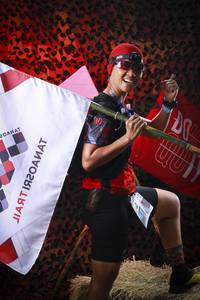 BIB: 
                            <button type="button" onclick="openModal(13510961)" class="btn btn-primary btn-sm float-right btn-popup" data-toggle="modal" data-target=".modal-high-quality">
                        <i class="fas fa-shopping-cart"></i> Add to Cart
                    </button>
                                            <button type="button" onclick="isThisMe(13510961, true)" class="btn btn-success btn-sm float-right btn-popup btn-isme hidden" data-toggle="tooltip" data-placement="bottom" title="นี่คือรูปของคุณใช่ไหม คลิกที่นี่เพื่อเอาเข้าอัลบั้ม">
                        <i class="fas fa-plus"></i> Add to album
                    </button>
                    <button type="button" onclick="isThisMe(13510961, false)" class="btn btn-warning btn-sm float-right btn-popup btn-isnotme hidden">
                        <i class="fas fa-ban"></i> Remove from album
                    </button>