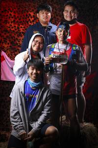 BIB: 
                            <button type="button" onclick="openModal(13512488)" class="btn btn-primary btn-sm float-right btn-popup" data-toggle="modal" data-target=".modal-high-quality">
                        <i class="fas fa-shopping-cart"></i> Add to Cart
                    </button>
                                            <button type="button" onclick="isThisMe(13512488, true)" class="btn btn-success btn-sm float-right btn-popup btn-isme hidden" data-toggle="tooltip" data-placement="bottom" title="นี่คือรูปของคุณใช่ไหม คลิกที่นี่เพื่อเอาเข้าอัลบั้ม">
                        <i class="fas fa-plus"></i> Add to album
                    </button>
                    <button type="button" onclick="isThisMe(13512488, false)" class="btn btn-warning btn-sm float-right btn-popup btn-isnotme hidden">
                        <i class="fas fa-ban"></i> Remove from album
                    </button>