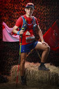 BIB: 
                            <button type="button" onclick="openModal(13512527)" class="btn btn-primary btn-sm float-right btn-popup" data-toggle="modal" data-target=".modal-high-quality">
                        <i class="fas fa-shopping-cart"></i> Add to Cart
                    </button>
                                            <button type="button" onclick="isThisMe(13512527, true)" class="btn btn-success btn-sm float-right btn-popup btn-isme hidden" data-toggle="tooltip" data-placement="bottom" title="นี่คือรูปของคุณใช่ไหม คลิกที่นี่เพื่อเอาเข้าอัลบั้ม">
                        <i class="fas fa-plus"></i> Add to album
                    </button>
                    <button type="button" onclick="isThisMe(13512527, false)" class="btn btn-warning btn-sm float-right btn-popup btn-isnotme hidden">
                        <i class="fas fa-ban"></i> Remove from album
                    </button>