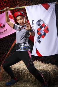 BIB: 
                            <button type="button" onclick="openModal(13511790)" class="btn btn-primary btn-sm float-right btn-popup" data-toggle="modal" data-target=".modal-high-quality">
                        <i class="fas fa-shopping-cart"></i> Add to Cart
                    </button>
                                            <button type="button" onclick="isThisMe(13511790, true)" class="btn btn-success btn-sm float-right btn-popup btn-isme hidden" data-toggle="tooltip" data-placement="bottom" title="นี่คือรูปของคุณใช่ไหม คลิกที่นี่เพื่อเอาเข้าอัลบั้ม">
                        <i class="fas fa-plus"></i> Add to album
                    </button>
                    <button type="button" onclick="isThisMe(13511790, false)" class="btn btn-warning btn-sm float-right btn-popup btn-isnotme hidden">
                        <i class="fas fa-ban"></i> Remove from album
                    </button>