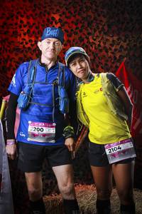 BIB: 
                            <button type="button" onclick="openModal(13513314)" class="btn btn-primary btn-sm float-right btn-popup" data-toggle="modal" data-target=".modal-high-quality">
                        <i class="fas fa-shopping-cart"></i> Add to Cart
                    </button>
                                            <button type="button" onclick="isThisMe(13513314, true)" class="btn btn-success btn-sm float-right btn-popup btn-isme hidden" data-toggle="tooltip" data-placement="bottom" title="นี่คือรูปของคุณใช่ไหม คลิกที่นี่เพื่อเอาเข้าอัลบั้ม">
                        <i class="fas fa-plus"></i> Add to album
                    </button>
                    <button type="button" onclick="isThisMe(13513314, false)" class="btn btn-warning btn-sm float-right btn-popup btn-isnotme hidden">
                        <i class="fas fa-ban"></i> Remove from album
                    </button>