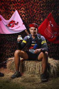 BIB: 
                            <button type="button" onclick="openModal(13512384)" class="btn btn-primary btn-sm float-right btn-popup" data-toggle="modal" data-target=".modal-high-quality">
                        <i class="fas fa-shopping-cart"></i> Add to Cart
                    </button>
                                            <button type="button" onclick="isThisMe(13512384, true)" class="btn btn-success btn-sm float-right btn-popup btn-isme hidden" data-toggle="tooltip" data-placement="bottom" title="นี่คือรูปของคุณใช่ไหม คลิกที่นี่เพื่อเอาเข้าอัลบั้ม">
                        <i class="fas fa-plus"></i> Add to album
                    </button>
                    <button type="button" onclick="isThisMe(13512384, false)" class="btn btn-warning btn-sm float-right btn-popup btn-isnotme hidden">
                        <i class="fas fa-ban"></i> Remove from album
                    </button>