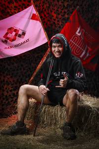 BIB: 
                            <button type="button" onclick="openModal(13511828)" class="btn btn-primary btn-sm float-right btn-popup" data-toggle="modal" data-target=".modal-high-quality">
                        <i class="fas fa-shopping-cart"></i> Add to Cart
                    </button>
                                            <button type="button" onclick="isThisMe(13511828, true)" class="btn btn-success btn-sm float-right btn-popup btn-isme hidden" data-toggle="tooltip" data-placement="bottom" title="นี่คือรูปของคุณใช่ไหม คลิกที่นี่เพื่อเอาเข้าอัลบั้ม">
                        <i class="fas fa-plus"></i> Add to album
                    </button>
                    <button type="button" onclick="isThisMe(13511828, false)" class="btn btn-warning btn-sm float-right btn-popup btn-isnotme hidden">
                        <i class="fas fa-ban"></i> Remove from album
                    </button>