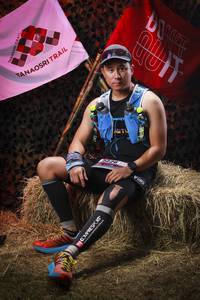 BIB: 
                            <button type="button" onclick="openModal(13513291)" class="btn btn-primary btn-sm float-right btn-popup" data-toggle="modal" data-target=".modal-high-quality">
                        <i class="fas fa-shopping-cart"></i> Add to Cart
                    </button>
                                            <button type="button" onclick="isThisMe(13513291, true)" class="btn btn-success btn-sm float-right btn-popup btn-isme hidden" data-toggle="tooltip" data-placement="bottom" title="นี่คือรูปของคุณใช่ไหม คลิกที่นี่เพื่อเอาเข้าอัลบั้ม">
                        <i class="fas fa-plus"></i> Add to album
                    </button>
                    <button type="button" onclick="isThisMe(13513291, false)" class="btn btn-warning btn-sm float-right btn-popup btn-isnotme hidden">
                        <i class="fas fa-ban"></i> Remove from album
                    </button>