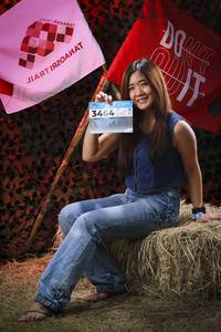 BIB: 
                            <button type="button" onclick="openModal(13510583)" class="btn btn-primary btn-sm float-right btn-popup" data-toggle="modal" data-target=".modal-high-quality">
                        <i class="fas fa-shopping-cart"></i> Add to Cart
                    </button>
                                            <button type="button" onclick="isThisMe(13510583, true)" class="btn btn-success btn-sm float-right btn-popup btn-isme hidden" data-toggle="tooltip" data-placement="bottom" title="นี่คือรูปของคุณใช่ไหม คลิกที่นี่เพื่อเอาเข้าอัลบั้ม">
                        <i class="fas fa-plus"></i> Add to album
                    </button>
                    <button type="button" onclick="isThisMe(13510583, false)" class="btn btn-warning btn-sm float-right btn-popup btn-isnotme hidden">
                        <i class="fas fa-ban"></i> Remove from album
                    </button>