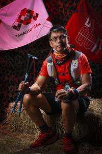 BIB: 
                            <button type="button" onclick="openModal(13512004)" class="btn btn-primary btn-sm float-right btn-popup" data-toggle="modal" data-target=".modal-high-quality">
                        <i class="fas fa-shopping-cart"></i> Add to Cart
                    </button>
                                            <button type="button" onclick="isThisMe(13512004, true)" class="btn btn-success btn-sm float-right btn-popup btn-isme hidden" data-toggle="tooltip" data-placement="bottom" title="นี่คือรูปของคุณใช่ไหม คลิกที่นี่เพื่อเอาเข้าอัลบั้ม">
                        <i class="fas fa-plus"></i> Add to album
                    </button>
                    <button type="button" onclick="isThisMe(13512004, false)" class="btn btn-warning btn-sm float-right btn-popup btn-isnotme hidden">
                        <i class="fas fa-ban"></i> Remove from album
                    </button>