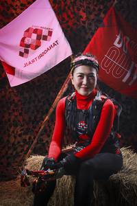 BIB: 
                            <button type="button" onclick="openModal(13511612)" class="btn btn-primary btn-sm float-right btn-popup" data-toggle="modal" data-target=".modal-high-quality">
                        <i class="fas fa-shopping-cart"></i> Add to Cart
                    </button>
                                            <button type="button" onclick="isThisMe(13511612, true)" class="btn btn-success btn-sm float-right btn-popup btn-isme hidden" data-toggle="tooltip" data-placement="bottom" title="นี่คือรูปของคุณใช่ไหม คลิกที่นี่เพื่อเอาเข้าอัลบั้ม">
                        <i class="fas fa-plus"></i> Add to album
                    </button>
                    <button type="button" onclick="isThisMe(13511612, false)" class="btn btn-warning btn-sm float-right btn-popup btn-isnotme hidden">
                        <i class="fas fa-ban"></i> Remove from album
                    </button>