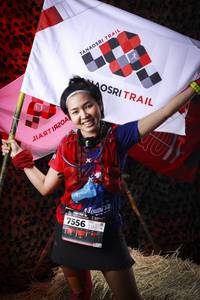 BIB: 
                            <button type="button" onclick="openModal(13511453)" class="btn btn-primary btn-sm float-right btn-popup" data-toggle="modal" data-target=".modal-high-quality">
                        <i class="fas fa-shopping-cart"></i> Add to Cart
                    </button>
                                            <button type="button" onclick="isThisMe(13511453, true)" class="btn btn-success btn-sm float-right btn-popup btn-isme hidden" data-toggle="tooltip" data-placement="bottom" title="นี่คือรูปของคุณใช่ไหม คลิกที่นี่เพื่อเอาเข้าอัลบั้ม">
                        <i class="fas fa-plus"></i> Add to album
                    </button>
                    <button type="button" onclick="isThisMe(13511453, false)" class="btn btn-warning btn-sm float-right btn-popup btn-isnotme hidden">
                        <i class="fas fa-ban"></i> Remove from album
                    </button>