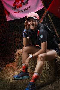 BIB: 
                            <button type="button" onclick="openModal(13511910)" class="btn btn-primary btn-sm float-right btn-popup" data-toggle="modal" data-target=".modal-high-quality">
                        <i class="fas fa-shopping-cart"></i> Add to Cart
                    </button>
                                            <button type="button" onclick="isThisMe(13511910, true)" class="btn btn-success btn-sm float-right btn-popup btn-isme hidden" data-toggle="tooltip" data-placement="bottom" title="นี่คือรูปของคุณใช่ไหม คลิกที่นี่เพื่อเอาเข้าอัลบั้ม">
                        <i class="fas fa-plus"></i> Add to album
                    </button>
                    <button type="button" onclick="isThisMe(13511910, false)" class="btn btn-warning btn-sm float-right btn-popup btn-isnotme hidden">
                        <i class="fas fa-ban"></i> Remove from album
                    </button>