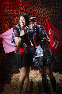 BIB: 
                            <button type="button" onclick="openModal(13513022)" class="btn btn-primary btn-sm float-right btn-popup" data-toggle="modal" data-target=".modal-high-quality">
                        <i class="fas fa-shopping-cart"></i> Add to Cart
                    </button>
                                            <button type="button" onclick="isThisMe(13513022, true)" class="btn btn-success btn-sm float-right btn-popup btn-isme hidden" data-toggle="tooltip" data-placement="bottom" title="นี่คือรูปของคุณใช่ไหม คลิกที่นี่เพื่อเอาเข้าอัลบั้ม">
                        <i class="fas fa-plus"></i> Add to album
                    </button>
                    <button type="button" onclick="isThisMe(13513022, false)" class="btn btn-warning btn-sm float-right btn-popup btn-isnotme hidden">
                        <i class="fas fa-ban"></i> Remove from album
                    </button>