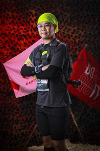 BIB: 
                            <button type="button" onclick="openModal(13510908)" class="btn btn-primary btn-sm float-right btn-popup" data-toggle="modal" data-target=".modal-high-quality">
                        <i class="fas fa-shopping-cart"></i> Add to Cart
                    </button>
                                            <button type="button" onclick="isThisMe(13510908, true)" class="btn btn-success btn-sm float-right btn-popup btn-isme hidden" data-toggle="tooltip" data-placement="bottom" title="นี่คือรูปของคุณใช่ไหม คลิกที่นี่เพื่อเอาเข้าอัลบั้ม">
                        <i class="fas fa-plus"></i> Add to album
                    </button>
                    <button type="button" onclick="isThisMe(13510908, false)" class="btn btn-warning btn-sm float-right btn-popup btn-isnotme hidden">
                        <i class="fas fa-ban"></i> Remove from album
                    </button>