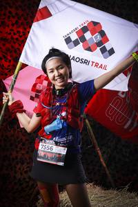 BIB: 
                            <button type="button" onclick="openModal(13511454)" class="btn btn-primary btn-sm float-right btn-popup" data-toggle="modal" data-target=".modal-high-quality">
                        <i class="fas fa-shopping-cart"></i> Add to Cart
                    </button>
                                            <button type="button" onclick="isThisMe(13511454, true)" class="btn btn-success btn-sm float-right btn-popup btn-isme hidden" data-toggle="tooltip" data-placement="bottom" title="นี่คือรูปของคุณใช่ไหม คลิกที่นี่เพื่อเอาเข้าอัลบั้ม">
                        <i class="fas fa-plus"></i> Add to album
                    </button>
                    <button type="button" onclick="isThisMe(13511454, false)" class="btn btn-warning btn-sm float-right btn-popup btn-isnotme hidden">
                        <i class="fas fa-ban"></i> Remove from album
                    </button>