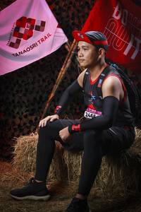 BIB: 
                            <button type="button" onclick="openModal(13513240)" class="btn btn-primary btn-sm float-right btn-popup" data-toggle="modal" data-target=".modal-high-quality">
                        <i class="fas fa-shopping-cart"></i> Add to Cart
                    </button>
                                            <button type="button" onclick="isThisMe(13513240, true)" class="btn btn-success btn-sm float-right btn-popup btn-isme hidden" data-toggle="tooltip" data-placement="bottom" title="นี่คือรูปของคุณใช่ไหม คลิกที่นี่เพื่อเอาเข้าอัลบั้ม">
                        <i class="fas fa-plus"></i> Add to album
                    </button>
                    <button type="button" onclick="isThisMe(13513240, false)" class="btn btn-warning btn-sm float-right btn-popup btn-isnotme hidden">
                        <i class="fas fa-ban"></i> Remove from album
                    </button>