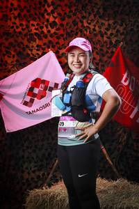 BIB: 
                            <button type="button" onclick="openModal(13513298)" class="btn btn-primary btn-sm float-right btn-popup" data-toggle="modal" data-target=".modal-high-quality">
                        <i class="fas fa-shopping-cart"></i> Add to Cart
                    </button>
                                            <button type="button" onclick="isThisMe(13513298, true)" class="btn btn-success btn-sm float-right btn-popup btn-isme hidden" data-toggle="tooltip" data-placement="bottom" title="นี่คือรูปของคุณใช่ไหม คลิกที่นี่เพื่อเอาเข้าอัลบั้ม">
                        <i class="fas fa-plus"></i> Add to album
                    </button>
                    <button type="button" onclick="isThisMe(13513298, false)" class="btn btn-warning btn-sm float-right btn-popup btn-isnotme hidden">
                        <i class="fas fa-ban"></i> Remove from album
                    </button>