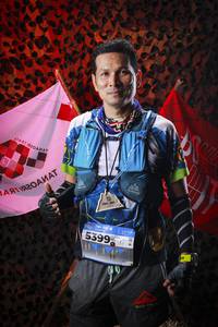 BIB: 
                            <button type="button" onclick="openModal(13511917)" class="btn btn-primary btn-sm float-right btn-popup" data-toggle="modal" data-target=".modal-high-quality">
                        <i class="fas fa-shopping-cart"></i> Add to Cart
                    </button>
                                            <button type="button" onclick="isThisMe(13511917, true)" class="btn btn-success btn-sm float-right btn-popup btn-isme hidden" data-toggle="tooltip" data-placement="bottom" title="นี่คือรูปของคุณใช่ไหม คลิกที่นี่เพื่อเอาเข้าอัลบั้ม">
                        <i class="fas fa-plus"></i> Add to album
                    </button>
                    <button type="button" onclick="isThisMe(13511917, false)" class="btn btn-warning btn-sm float-right btn-popup btn-isnotme hidden">
                        <i class="fas fa-ban"></i> Remove from album
                    </button>