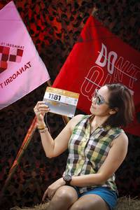 BIB: 
                            <button type="button" onclick="openModal(13510628)" class="btn btn-primary btn-sm float-right btn-popup" data-toggle="modal" data-target=".modal-high-quality">
                        <i class="fas fa-shopping-cart"></i> Add to Cart
                    </button>
                                            <button type="button" onclick="isThisMe(13510628, true)" class="btn btn-success btn-sm float-right btn-popup btn-isme hidden" data-toggle="tooltip" data-placement="bottom" title="นี่คือรูปของคุณใช่ไหม คลิกที่นี่เพื่อเอาเข้าอัลบั้ม">
                        <i class="fas fa-plus"></i> Add to album
                    </button>
                    <button type="button" onclick="isThisMe(13510628, false)" class="btn btn-warning btn-sm float-right btn-popup btn-isnotme hidden">
                        <i class="fas fa-ban"></i> Remove from album
                    </button>