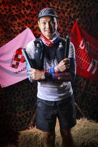 BIB: 
                            <button type="button" onclick="openModal(13513338)" class="btn btn-primary btn-sm float-right btn-popup" data-toggle="modal" data-target=".modal-high-quality">
                        <i class="fas fa-shopping-cart"></i> Add to Cart
                    </button>
                                            <button type="button" onclick="isThisMe(13513338, true)" class="btn btn-success btn-sm float-right btn-popup btn-isme hidden" data-toggle="tooltip" data-placement="bottom" title="นี่คือรูปของคุณใช่ไหม คลิกที่นี่เพื่อเอาเข้าอัลบั้ม">
                        <i class="fas fa-plus"></i> Add to album
                    </button>
                    <button type="button" onclick="isThisMe(13513338, false)" class="btn btn-warning btn-sm float-right btn-popup btn-isnotme hidden">
                        <i class="fas fa-ban"></i> Remove from album
                    </button>