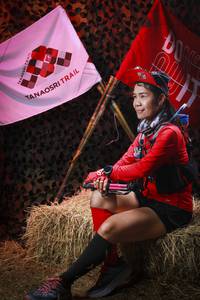 BIB: 
                            <button type="button" onclick="openModal(13512983)" class="btn btn-primary btn-sm float-right btn-popup" data-toggle="modal" data-target=".modal-high-quality">
                        <i class="fas fa-shopping-cart"></i> Add to Cart
                    </button>
                                            <button type="button" onclick="isThisMe(13512983, true)" class="btn btn-success btn-sm float-right btn-popup btn-isme hidden" data-toggle="tooltip" data-placement="bottom" title="นี่คือรูปของคุณใช่ไหม คลิกที่นี่เพื่อเอาเข้าอัลบั้ม">
                        <i class="fas fa-plus"></i> Add to album
                    </button>
                    <button type="button" onclick="isThisMe(13512983, false)" class="btn btn-warning btn-sm float-right btn-popup btn-isnotme hidden">
                        <i class="fas fa-ban"></i> Remove from album
                    </button>