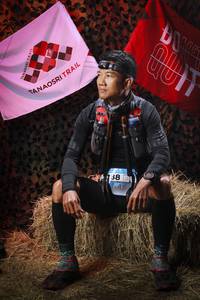 BIB: 
                            <button type="button" onclick="openModal(13512876)" class="btn btn-primary btn-sm float-right btn-popup" data-toggle="modal" data-target=".modal-high-quality">
                        <i class="fas fa-shopping-cart"></i> Add to Cart
                    </button>
                                            <button type="button" onclick="isThisMe(13512876, true)" class="btn btn-success btn-sm float-right btn-popup btn-isme hidden" data-toggle="tooltip" data-placement="bottom" title="นี่คือรูปของคุณใช่ไหม คลิกที่นี่เพื่อเอาเข้าอัลบั้ม">
                        <i class="fas fa-plus"></i> Add to album
                    </button>
                    <button type="button" onclick="isThisMe(13512876, false)" class="btn btn-warning btn-sm float-right btn-popup btn-isnotme hidden">
                        <i class="fas fa-ban"></i> Remove from album
                    </button>