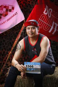 BIB: 
                            <button type="button" onclick="openModal(13510759)" class="btn btn-primary btn-sm float-right btn-popup" data-toggle="modal" data-target=".modal-high-quality">
                        <i class="fas fa-shopping-cart"></i> Add to Cart
                    </button>
                                            <button type="button" onclick="isThisMe(13510759, true)" class="btn btn-success btn-sm float-right btn-popup btn-isme hidden" data-toggle="tooltip" data-placement="bottom" title="นี่คือรูปของคุณใช่ไหม คลิกที่นี่เพื่อเอาเข้าอัลบั้ม">
                        <i class="fas fa-plus"></i> Add to album
                    </button>
                    <button type="button" onclick="isThisMe(13510759, false)" class="btn btn-warning btn-sm float-right btn-popup btn-isnotme hidden">
                        <i class="fas fa-ban"></i> Remove from album
                    </button>