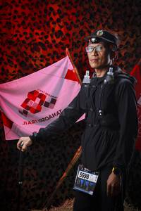 BIB: 
                            <button type="button" onclick="openModal(13511906)" class="btn btn-primary btn-sm float-right btn-popup" data-toggle="modal" data-target=".modal-high-quality">
                        <i class="fas fa-shopping-cart"></i> Add to Cart
                    </button>
                                            <button type="button" onclick="isThisMe(13511906, true)" class="btn btn-success btn-sm float-right btn-popup btn-isme hidden" data-toggle="tooltip" data-placement="bottom" title="นี่คือรูปของคุณใช่ไหม คลิกที่นี่เพื่อเอาเข้าอัลบั้ม">
                        <i class="fas fa-plus"></i> Add to album
                    </button>
                    <button type="button" onclick="isThisMe(13511906, false)" class="btn btn-warning btn-sm float-right btn-popup btn-isnotme hidden">
                        <i class="fas fa-ban"></i> Remove from album
                    </button>