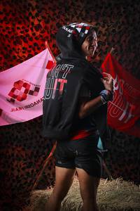 BIB: 
                            <button type="button" onclick="openModal(13511849)" class="btn btn-primary btn-sm float-right btn-popup" data-toggle="modal" data-target=".modal-high-quality">
                        <i class="fas fa-shopping-cart"></i> Add to Cart
                    </button>
                                            <button type="button" onclick="isThisMe(13511849, true)" class="btn btn-success btn-sm float-right btn-popup btn-isme hidden" data-toggle="tooltip" data-placement="bottom" title="นี่คือรูปของคุณใช่ไหม คลิกที่นี่เพื่อเอาเข้าอัลบั้ม">
                        <i class="fas fa-plus"></i> Add to album
                    </button>
                    <button type="button" onclick="isThisMe(13511849, false)" class="btn btn-warning btn-sm float-right btn-popup btn-isnotme hidden">
                        <i class="fas fa-ban"></i> Remove from album
                    </button>