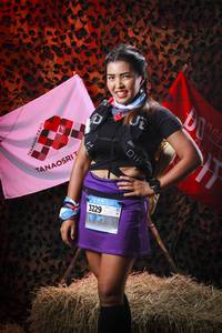 BIB: 
                            <button type="button" onclick="openModal(13512969)" class="btn btn-primary btn-sm float-right btn-popup" data-toggle="modal" data-target=".modal-high-quality">
                        <i class="fas fa-shopping-cart"></i> Add to Cart
                    </button>
                                            <button type="button" onclick="isThisMe(13512969, true)" class="btn btn-success btn-sm float-right btn-popup btn-isme hidden" data-toggle="tooltip" data-placement="bottom" title="นี่คือรูปของคุณใช่ไหม คลิกที่นี่เพื่อเอาเข้าอัลบั้ม">
                        <i class="fas fa-plus"></i> Add to album
                    </button>
                    <button type="button" onclick="isThisMe(13512969, false)" class="btn btn-warning btn-sm float-right btn-popup btn-isnotme hidden">
                        <i class="fas fa-ban"></i> Remove from album
                    </button>