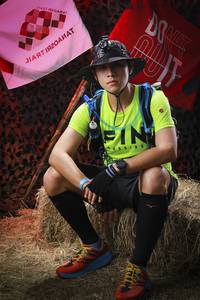 BIB: 
                            <button type="button" onclick="openModal(13511069)" class="btn btn-primary btn-sm float-right btn-popup" data-toggle="modal" data-target=".modal-high-quality">
                        <i class="fas fa-shopping-cart"></i> Add to Cart
                    </button>
                                            <button type="button" onclick="isThisMe(13511069, true)" class="btn btn-success btn-sm float-right btn-popup btn-isme hidden" data-toggle="tooltip" data-placement="bottom" title="นี่คือรูปของคุณใช่ไหม คลิกที่นี่เพื่อเอาเข้าอัลบั้ม">
                        <i class="fas fa-plus"></i> Add to album
                    </button>
                    <button type="button" onclick="isThisMe(13511069, false)" class="btn btn-warning btn-sm float-right btn-popup btn-isnotme hidden">
                        <i class="fas fa-ban"></i> Remove from album
                    </button>