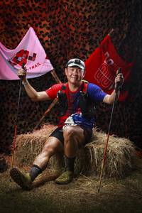 BIB: 
                            <button type="button" onclick="openModal(13512564)" class="btn btn-primary btn-sm float-right btn-popup" data-toggle="modal" data-target=".modal-high-quality">
                        <i class="fas fa-shopping-cart"></i> Add to Cart
                    </button>
                                            <button type="button" onclick="isThisMe(13512564, true)" class="btn btn-success btn-sm float-right btn-popup btn-isme hidden" data-toggle="tooltip" data-placement="bottom" title="นี่คือรูปของคุณใช่ไหม คลิกที่นี่เพื่อเอาเข้าอัลบั้ม">
                        <i class="fas fa-plus"></i> Add to album
                    </button>
                    <button type="button" onclick="isThisMe(13512564, false)" class="btn btn-warning btn-sm float-right btn-popup btn-isnotme hidden">
                        <i class="fas fa-ban"></i> Remove from album
                    </button>