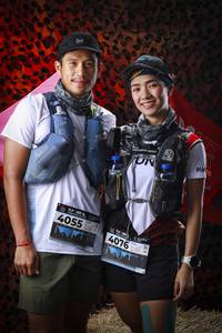 BIB: 
                            <button type="button" onclick="openModal(13510910)" class="btn btn-primary btn-sm float-right btn-popup" data-toggle="modal" data-target=".modal-high-quality">
                        <i class="fas fa-shopping-cart"></i> Add to Cart
                    </button>
                                            <button type="button" onclick="isThisMe(13510910, true)" class="btn btn-success btn-sm float-right btn-popup btn-isme hidden" data-toggle="tooltip" data-placement="bottom" title="นี่คือรูปของคุณใช่ไหม คลิกที่นี่เพื่อเอาเข้าอัลบั้ม">
                        <i class="fas fa-plus"></i> Add to album
                    </button>
                    <button type="button" onclick="isThisMe(13510910, false)" class="btn btn-warning btn-sm float-right btn-popup btn-isnotme hidden">
                        <i class="fas fa-ban"></i> Remove from album
                    </button>