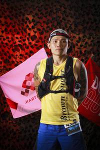 BIB: 
                            <button type="button" onclick="openModal(13510818)" class="btn btn-primary btn-sm float-right btn-popup" data-toggle="modal" data-target=".modal-high-quality">
                        <i class="fas fa-shopping-cart"></i> Add to Cart
                    </button>
                                            <button type="button" onclick="isThisMe(13510818, true)" class="btn btn-success btn-sm float-right btn-popup btn-isme hidden" data-toggle="tooltip" data-placement="bottom" title="นี่คือรูปของคุณใช่ไหม คลิกที่นี่เพื่อเอาเข้าอัลบั้ม">
                        <i class="fas fa-plus"></i> Add to album
                    </button>
                    <button type="button" onclick="isThisMe(13510818, false)" class="btn btn-warning btn-sm float-right btn-popup btn-isnotme hidden">
                        <i class="fas fa-ban"></i> Remove from album
                    </button>