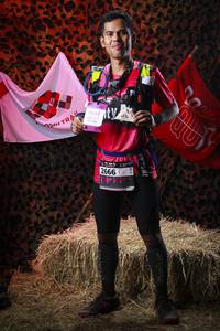 BIB: 
                            <button type="button" onclick="openModal(13512318)" class="btn btn-primary btn-sm float-right btn-popup" data-toggle="modal" data-target=".modal-high-quality">
                        <i class="fas fa-shopping-cart"></i> Add to Cart
                    </button>
                                            <button type="button" onclick="isThisMe(13512318, true)" class="btn btn-success btn-sm float-right btn-popup btn-isme hidden" data-toggle="tooltip" data-placement="bottom" title="นี่คือรูปของคุณใช่ไหม คลิกที่นี่เพื่อเอาเข้าอัลบั้ม">
                        <i class="fas fa-plus"></i> Add to album
                    </button>
                    <button type="button" onclick="isThisMe(13512318, false)" class="btn btn-warning btn-sm float-right btn-popup btn-isnotme hidden">
                        <i class="fas fa-ban"></i> Remove from album
                    </button>