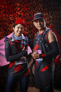 BIB: 
                            <button type="button" onclick="openModal(13513239)" class="btn btn-primary btn-sm float-right btn-popup" data-toggle="modal" data-target=".modal-high-quality">
                        <i class="fas fa-shopping-cart"></i> Add to Cart
                    </button>
                                            <button type="button" onclick="isThisMe(13513239, true)" class="btn btn-success btn-sm float-right btn-popup btn-isme hidden" data-toggle="tooltip" data-placement="bottom" title="นี่คือรูปของคุณใช่ไหม คลิกที่นี่เพื่อเอาเข้าอัลบั้ม">
                        <i class="fas fa-plus"></i> Add to album
                    </button>
                    <button type="button" onclick="isThisMe(13513239, false)" class="btn btn-warning btn-sm float-right btn-popup btn-isnotme hidden">
                        <i class="fas fa-ban"></i> Remove from album
                    </button>