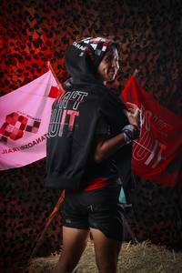 BIB: 
                            <button type="button" onclick="openModal(13511848)" class="btn btn-primary btn-sm float-right btn-popup" data-toggle="modal" data-target=".modal-high-quality">
                        <i class="fas fa-shopping-cart"></i> Add to Cart
                    </button>
                                            <button type="button" onclick="isThisMe(13511848, true)" class="btn btn-success btn-sm float-right btn-popup btn-isme hidden" data-toggle="tooltip" data-placement="bottom" title="นี่คือรูปของคุณใช่ไหม คลิกที่นี่เพื่อเอาเข้าอัลบั้ม">
                        <i class="fas fa-plus"></i> Add to album
                    </button>
                    <button type="button" onclick="isThisMe(13511848, false)" class="btn btn-warning btn-sm float-right btn-popup btn-isnotme hidden">
                        <i class="fas fa-ban"></i> Remove from album
                    </button>