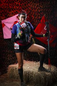 BIB: 
                            <button type="button" onclick="openModal(13512070)" class="btn btn-primary btn-sm float-right btn-popup" data-toggle="modal" data-target=".modal-high-quality">
                        <i class="fas fa-shopping-cart"></i> Add to Cart
                    </button>
                                            <button type="button" onclick="isThisMe(13512070, true)" class="btn btn-success btn-sm float-right btn-popup btn-isme hidden" data-toggle="tooltip" data-placement="bottom" title="นี่คือรูปของคุณใช่ไหม คลิกที่นี่เพื่อเอาเข้าอัลบั้ม">
                        <i class="fas fa-plus"></i> Add to album
                    </button>
                    <button type="button" onclick="isThisMe(13512070, false)" class="btn btn-warning btn-sm float-right btn-popup btn-isnotme hidden">
                        <i class="fas fa-ban"></i> Remove from album
                    </button>