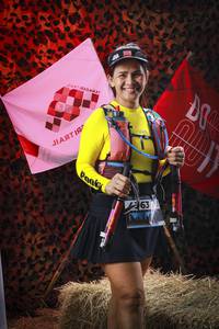 BIB: 
                            <button type="button" onclick="openModal(13510974)" class="btn btn-primary btn-sm float-right btn-popup" data-toggle="modal" data-target=".modal-high-quality">
                        <i class="fas fa-shopping-cart"></i> Add to Cart
                    </button>
                                            <button type="button" onclick="isThisMe(13510974, true)" class="btn btn-success btn-sm float-right btn-popup btn-isme hidden" data-toggle="tooltip" data-placement="bottom" title="นี่คือรูปของคุณใช่ไหม คลิกที่นี่เพื่อเอาเข้าอัลบั้ม">
                        <i class="fas fa-plus"></i> Add to album
                    </button>
                    <button type="button" onclick="isThisMe(13510974, false)" class="btn btn-warning btn-sm float-right btn-popup btn-isnotme hidden">
                        <i class="fas fa-ban"></i> Remove from album
                    </button>