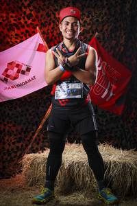 BIB: 
                            <button type="button" onclick="openModal(13511792)" class="btn btn-primary btn-sm float-right btn-popup" data-toggle="modal" data-target=".modal-high-quality">
                        <i class="fas fa-shopping-cart"></i> Add to Cart
                    </button>
                                            <button type="button" onclick="isThisMe(13511792, true)" class="btn btn-success btn-sm float-right btn-popup btn-isme hidden" data-toggle="tooltip" data-placement="bottom" title="นี่คือรูปของคุณใช่ไหม คลิกที่นี่เพื่อเอาเข้าอัลบั้ม">
                        <i class="fas fa-plus"></i> Add to album
                    </button>
                    <button type="button" onclick="isThisMe(13511792, false)" class="btn btn-warning btn-sm float-right btn-popup btn-isnotme hidden">
                        <i class="fas fa-ban"></i> Remove from album
                    </button>