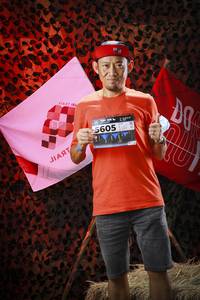 BIB: 
                            <button type="button" onclick="openModal(13510606)" class="btn btn-primary btn-sm float-right btn-popup" data-toggle="modal" data-target=".modal-high-quality">
                        <i class="fas fa-shopping-cart"></i> Add to Cart
                    </button>
                                            <button type="button" onclick="isThisMe(13510606, true)" class="btn btn-success btn-sm float-right btn-popup btn-isme hidden" data-toggle="tooltip" data-placement="bottom" title="นี่คือรูปของคุณใช่ไหม คลิกที่นี่เพื่อเอาเข้าอัลบั้ม">
                        <i class="fas fa-plus"></i> Add to album
                    </button>
                    <button type="button" onclick="isThisMe(13510606, false)" class="btn btn-warning btn-sm float-right btn-popup btn-isnotme hidden">
                        <i class="fas fa-ban"></i> Remove from album
                    </button>