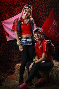 BIB: 
                            <button type="button" onclick="openModal(13511970)" class="btn btn-primary btn-sm float-right btn-popup" data-toggle="modal" data-target=".modal-high-quality">
                        <i class="fas fa-shopping-cart"></i> Add to Cart
                    </button>
                                            <button type="button" onclick="isThisMe(13511970, true)" class="btn btn-success btn-sm float-right btn-popup btn-isme hidden" data-toggle="tooltip" data-placement="bottom" title="นี่คือรูปของคุณใช่ไหม คลิกที่นี่เพื่อเอาเข้าอัลบั้ม">
                        <i class="fas fa-plus"></i> Add to album
                    </button>
                    <button type="button" onclick="isThisMe(13511970, false)" class="btn btn-warning btn-sm float-right btn-popup btn-isnotme hidden">
                        <i class="fas fa-ban"></i> Remove from album
                    </button>