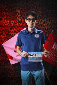 BIB: 
                            <button type="button" onclick="openModal(13511022)" class="btn btn-primary btn-sm float-right btn-popup" data-toggle="modal" data-target=".modal-high-quality">
                        <i class="fas fa-shopping-cart"></i> Add to Cart
                    </button>
                                            <button type="button" onclick="isThisMe(13511022, true)" class="btn btn-success btn-sm float-right btn-popup btn-isme hidden" data-toggle="tooltip" data-placement="bottom" title="นี่คือรูปของคุณใช่ไหม คลิกที่นี่เพื่อเอาเข้าอัลบั้ม">
                        <i class="fas fa-plus"></i> Add to album
                    </button>
                    <button type="button" onclick="isThisMe(13511022, false)" class="btn btn-warning btn-sm float-right btn-popup btn-isnotme hidden">
                        <i class="fas fa-ban"></i> Remove from album
                    </button>