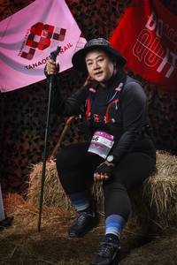 BIB: 
                            <button type="button" onclick="openModal(13513293)" class="btn btn-primary btn-sm float-right btn-popup" data-toggle="modal" data-target=".modal-high-quality">
                        <i class="fas fa-shopping-cart"></i> Add to Cart
                    </button>
                                            <button type="button" onclick="isThisMe(13513293, true)" class="btn btn-success btn-sm float-right btn-popup btn-isme hidden" data-toggle="tooltip" data-placement="bottom" title="นี่คือรูปของคุณใช่ไหม คลิกที่นี่เพื่อเอาเข้าอัลบั้ม">
                        <i class="fas fa-plus"></i> Add to album
                    </button>
                    <button type="button" onclick="isThisMe(13513293, false)" class="btn btn-warning btn-sm float-right btn-popup btn-isnotme hidden">
                        <i class="fas fa-ban"></i> Remove from album
                    </button>