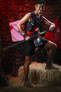 BIB: 
                            <button type="button" onclick="openModal(13512214)" class="btn btn-primary btn-sm float-right btn-popup" data-toggle="modal" data-target=".modal-high-quality">
                        <i class="fas fa-shopping-cart"></i> Add to Cart
                    </button>
                                            <button type="button" onclick="isThisMe(13512214, true)" class="btn btn-success btn-sm float-right btn-popup btn-isme hidden" data-toggle="tooltip" data-placement="bottom" title="นี่คือรูปของคุณใช่ไหม คลิกที่นี่เพื่อเอาเข้าอัลบั้ม">
                        <i class="fas fa-plus"></i> Add to album
                    </button>
                    <button type="button" onclick="isThisMe(13512214, false)" class="btn btn-warning btn-sm float-right btn-popup btn-isnotme hidden">
                        <i class="fas fa-ban"></i> Remove from album
                    </button>